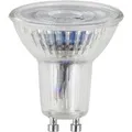 Produktbild: Arcchio LED GU10 Lampe Gu10 45W 9627035 aus Glas GU10