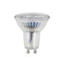 Produktbild: Arcchio LED GU10 Lampe 'Gu10 4,5W' aus Glas (GU10) - Leuchtmittel LED-Lampen Energiesparlampe