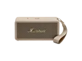 Produktbild: MARSHALL MIDDLETON II Bluetooth Lautsprecher, Cream