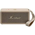 Produktbild: MARSHALL MIDDLETON II Bluetooth Lautsprecher, Cream