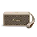 Produktbild: Marshall Middleton II Bluetooth Lautsprecher cream