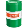 Produktbild: Castrol EDGE 0W-30 208 Ltr. Fass