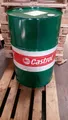 Produktbild: 208 ltr. Castrol Edge 0W-30