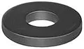 Produktbild: Scheibe D6340 M16 FOR