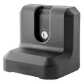 Produktbild: Thule Adapter Roof Rack für 3200 (301925)