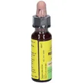Produktbild: Rescura Plus Bachblüten Mentale Balance 10 ml Tropfen zum Einnehmen
