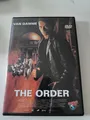Produktbild: 💽The Order💽 von Sheldon Lettich DVD Guter Zustand 👍🏻