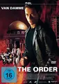 Produktbild: The Order