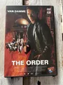 Produktbild: The Order