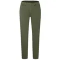 Produktbild: MAC Stretch-Jeans MAC DREAM olive night PPT 5448-00-0355 677R grün W38 / L30