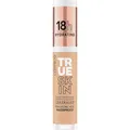 Produktbild: Catrice - True Skin Hochdeckender Concealer