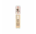 Produktbild: Catrice Concealer True Haut High Cover Concealer 039-Warm Olive 4,5ml