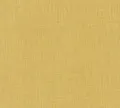 Produktbild: Vliestapete Uni Textil-Optik goldgelb Metropolitan Stories 36922-1 (3,72€/1qm)