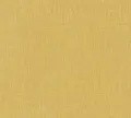 Produktbild: Vliestapete Uni Textil-Optik goldgelb Metropolitan Stories 36922-1 (3,72€/1qm)