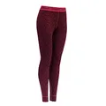 Produktbild: Devold Duo Active Merino 210 Longs Damen-Leggings