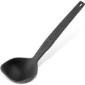 Produktbild: Fackelmann Schöpflöffel Statement, Silikon 25291