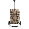 Produktbild: Reisenthel trolley leo