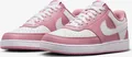 Produktbild: Nike Sneaker 'W Court Vision Lo' elemental pink/white, Neutral EU:42.5 EU