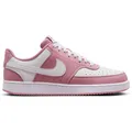 Produktbild: NIKE Damen Freizeitschuhe W COURT VISION LO NN