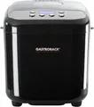 Produktbild: Gastroback GmbH Brotbackautomat Pro 42822