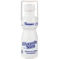 Produktbild: Sesam Gummipflege Glycerinstift mit Silikon, fürs Auto, schützt und pflegt, 50ml