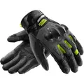 Produktbild: Rebelhorn Defender Motorrad Handschuhe