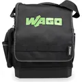 Produktbild: Wago Werkzeugtasche (206-3000)