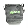 Produktbild: WAGO 206-3000 Werkzeugtasche leer