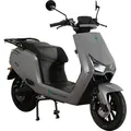 Produktbild: E-Motorroller GREENSTREET 