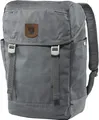 Produktbild: Fjällräven Greenland Top, Unisex, 38,1 cm (15