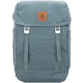 Produktbild: Fjällräven Greenland Rucksack 43 cm Laptopfach  blau