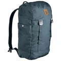 Produktbild: Fjällräven - Greenland Top 20 - Daypack blau