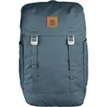 Produktbild: Fjällräven Greenland Top Rucksack (Größe 20L, gruen)