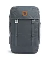 Produktbild: Fjällräven Greenland Top | Rucksack | grau 23150-042
