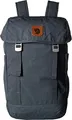 Produktbild: Fjällräven Greenland Top Backpack Dusk