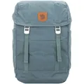 Produktbild: Fjällräven Greenland Rucksack 43cm Laptopfach #FJR-F23150 (dusk)