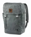Produktbild: Fjällräven Greenland Top Backpack Rucksack Tagesrucksack Dusk Grau Neu