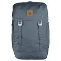 Produktbild: Fjällräven Greenland Top 20 - Rucksack 43 cm (dusk)