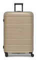 Produktbild: REDOLZ Essentials 11 Trolley L+ Trolley Beige beige Neu