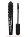 Produktbild: Benefit Cosmetics Badgal Bang Double The Volume Mascara