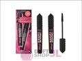 Produktbild: Benefit Duo Set: Badgal Bang! Volumizing Mascara 17 gr