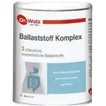 Produktbild: Ballaststoff Komplex Dr. Wolz 300 g