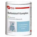 Produktbild: Dr. Wolz Ballaststoff Komplex