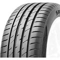 Produktbild: Goodride Solmax 1 235/50 R18 101 W, Sommerreifen