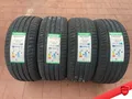 Produktbild: Goodride Solmax 1 XL UHP RG BSW 235/50 R18 101W Sommerreifen