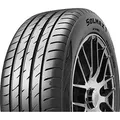 Produktbild: Goodride Solmax 1 235/50 R18 101W XL Sommerreifen