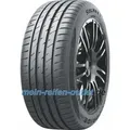 Produktbild: Goodride Solmax 1 235/50R18 101W Bsw Xl