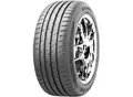 Produktbild: GOODRIDE - REIFEN Sommerreifen 03010436501k7m070201