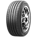 Produktbild: GOODRIDE Sommerreifen 235/50 R 18 XL TL 101W SOLMAX 1 BSW