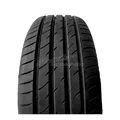Produktbild: Goodride Solmax 1 XL 235/50 R18 101W Sommerreifen | 28200